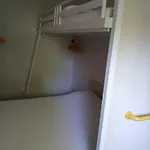 Unisotel Valenciennes Ex-hotel F1 * Haulchin