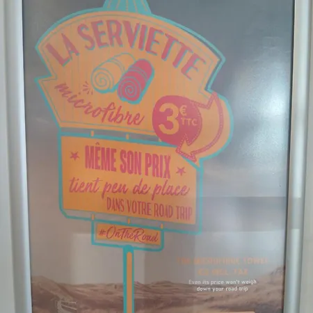 Hotelf1 Valenciennes Douchy Les Mines Hotel Haulchin
